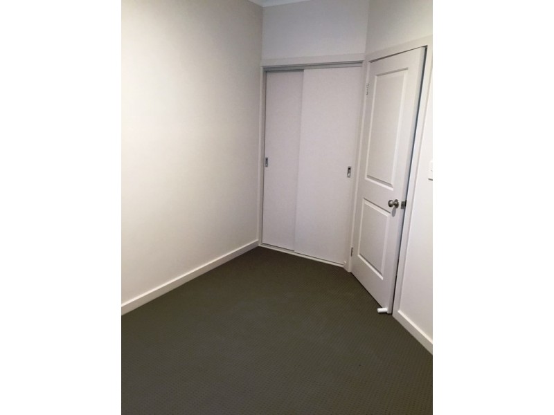 38 B Warwick Street, Enfield SA 5085