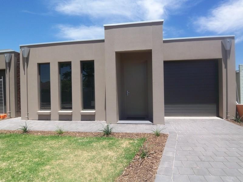 97 Collins Street, Broadview SA 5083