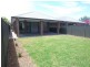 97 Collins Street, Broadview SA 5083