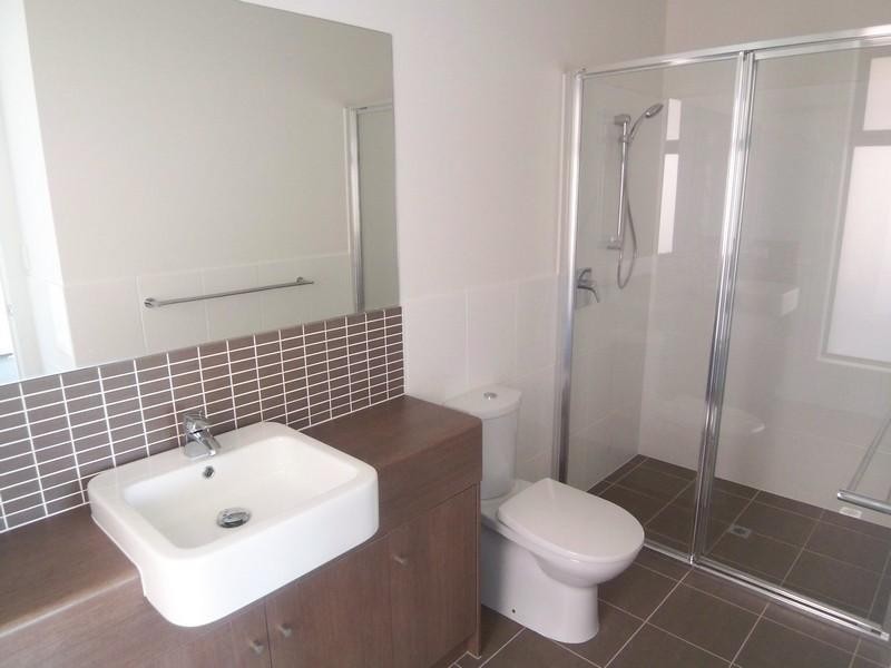 97 Collins Street, Broadview SA 5083