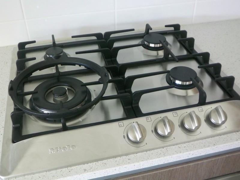 97 Collins Street, Broadview SA 5083