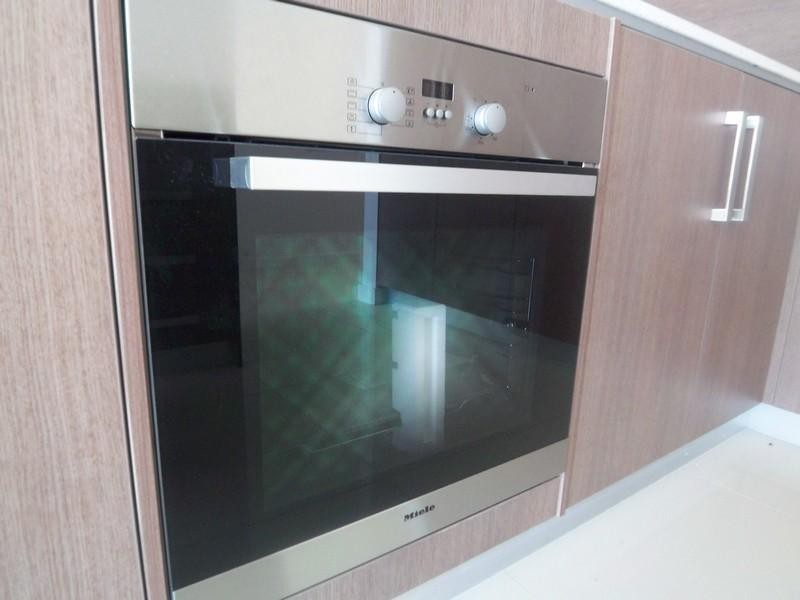 97 Collins Street, Broadview SA 5083