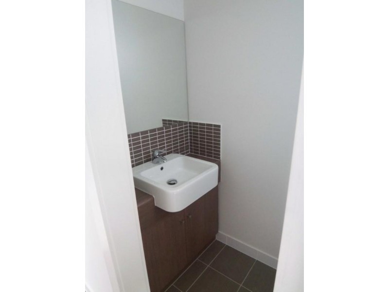 97 Collins Street, Broadview SA 5083