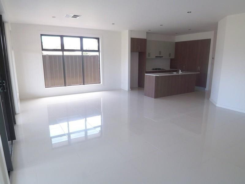 97 Collins Street, Broadview SA 5083