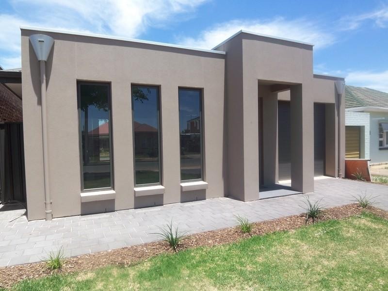 97 Collins Street, Broadview SA 5083