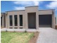 97A Collins Street, Broadview SA 5083