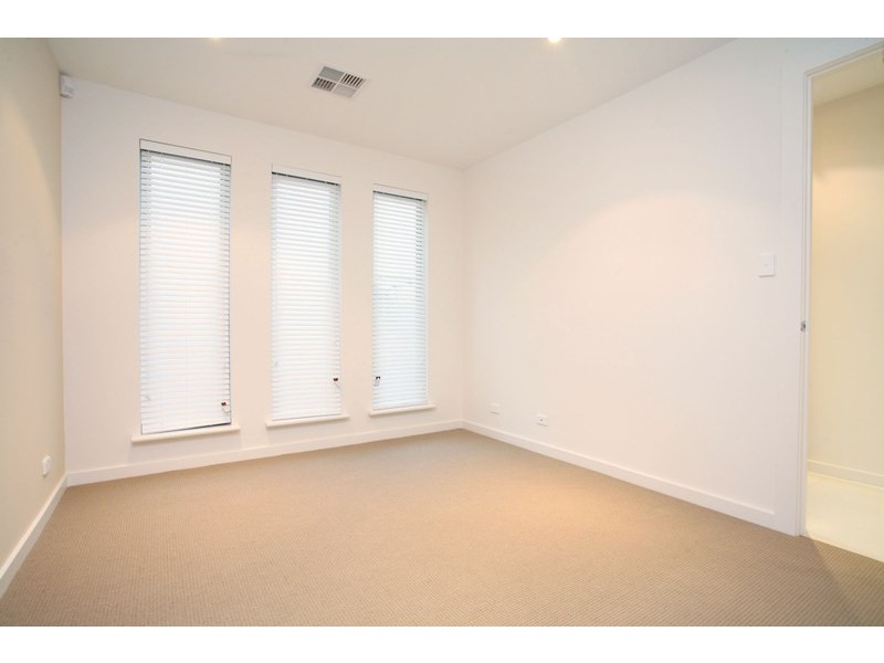 97A Collins Street, Broadview SA 5083