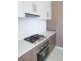 97A Collins Street, Broadview SA 5083