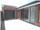 97A Collins Street, Broadview SA 5083