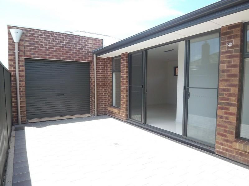 97A Collins Street, Broadview SA 5083