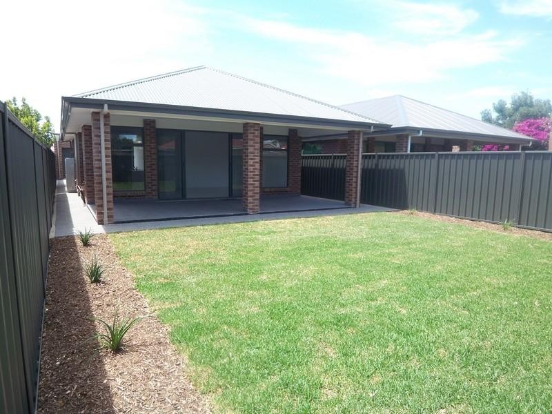 97A Collins Street, Broadview SA 5083