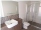 97A Collins Street, Broadview SA 5083