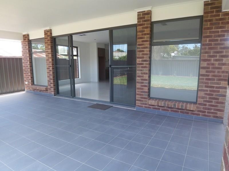 97A Collins Street, Broadview SA 5083