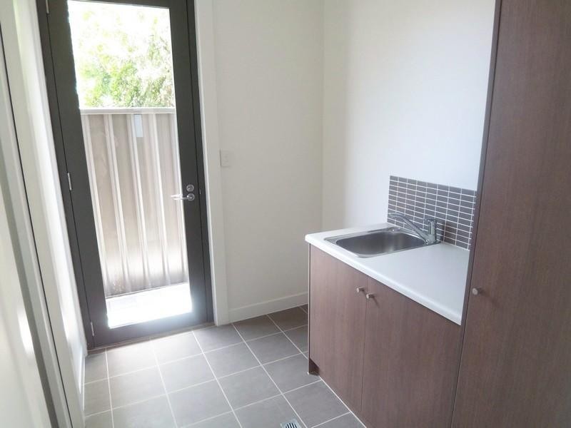 97A Collins Street, Broadview SA 5083