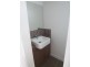97A Collins Street, Broadview SA 5083
