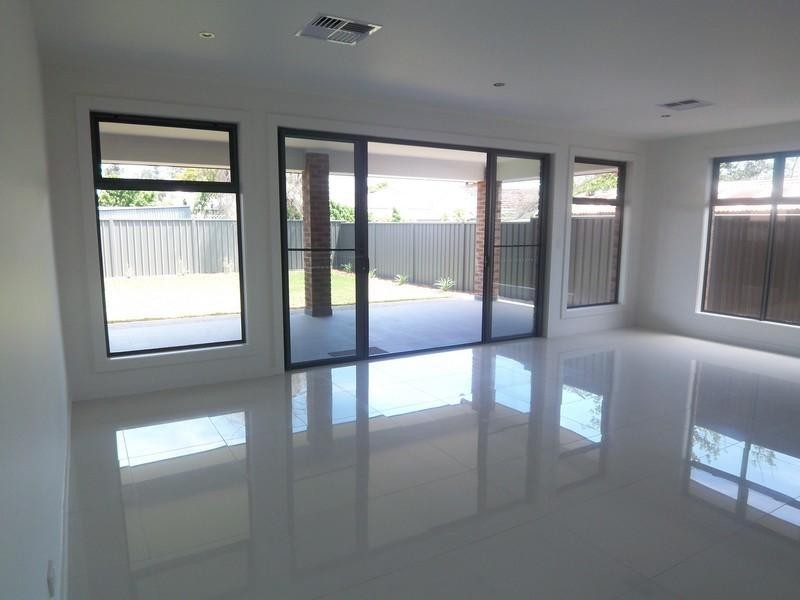 97A Collins Street, Broadview SA 5083