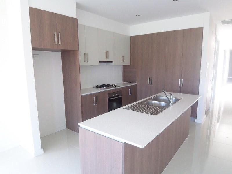 97A Collins Street, Broadview SA 5083