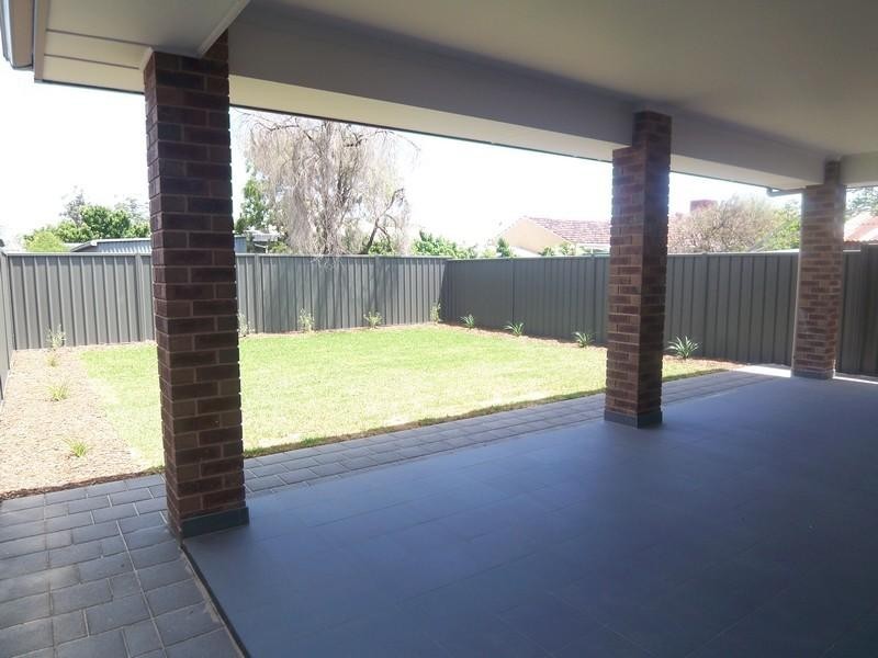 97A Collins Street, Broadview SA 5083