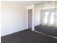 97A Collins Street, Broadview SA 5083