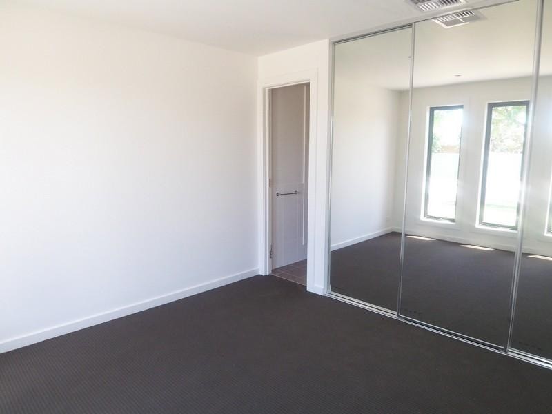 97A Collins Street, Broadview SA 5083