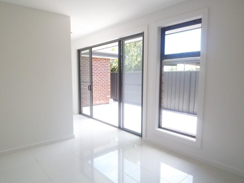 97A Collins Street, Broadview SA 5083