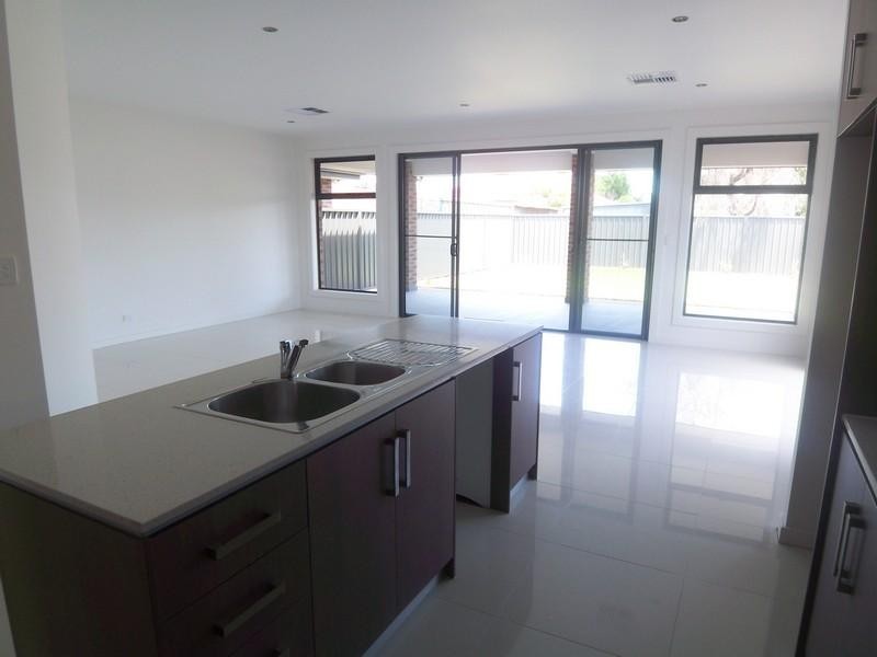 97A Collins Street, Broadview SA 5083