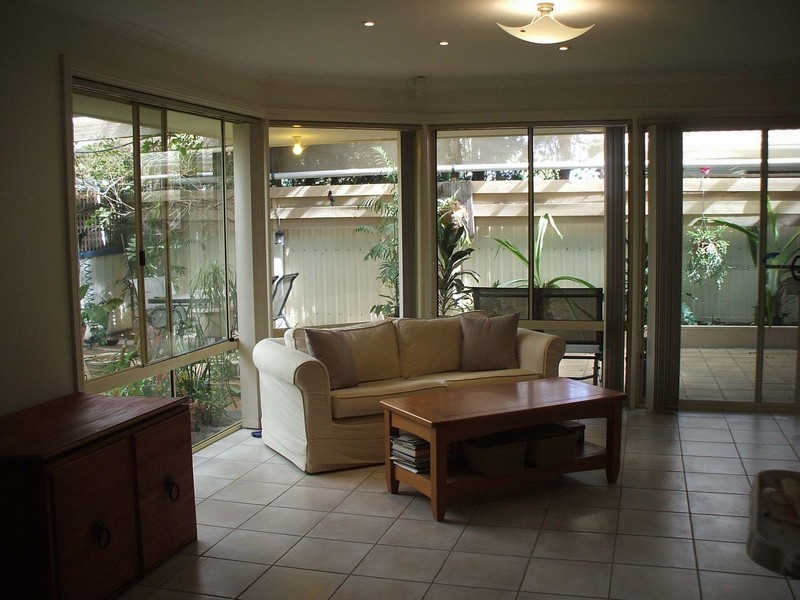 6 Hidson Street, Evanston SA 5116