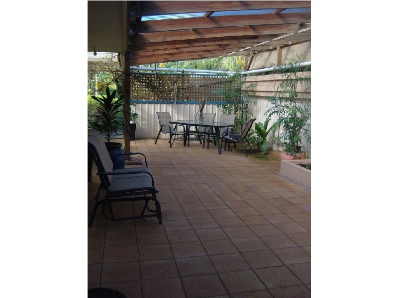 6 Hidson Street, Evanston SA 5116