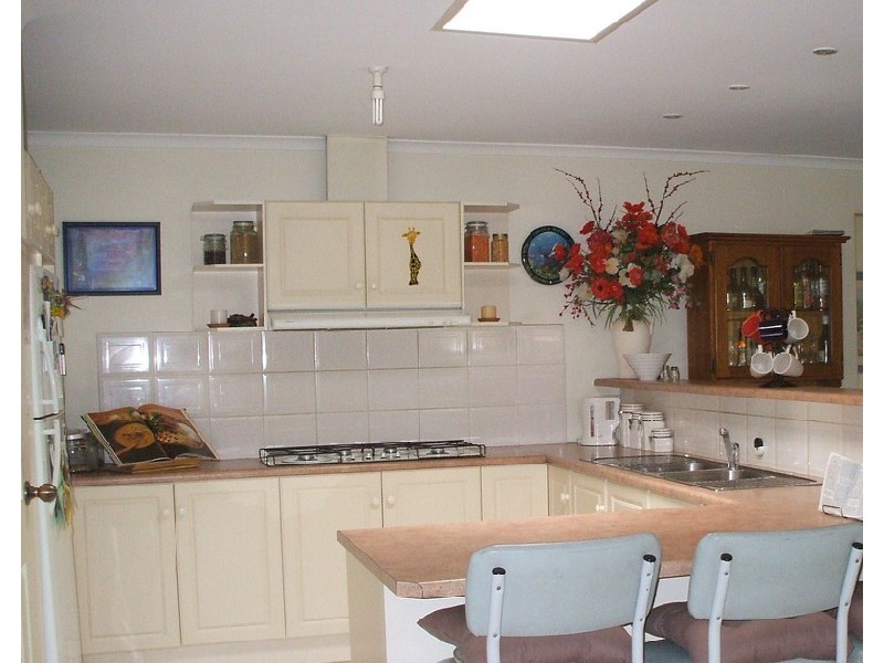 6 Hidson Street, Evanston SA 5116