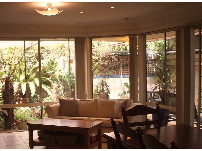 6 Hidson Street, Evanston SA 5116