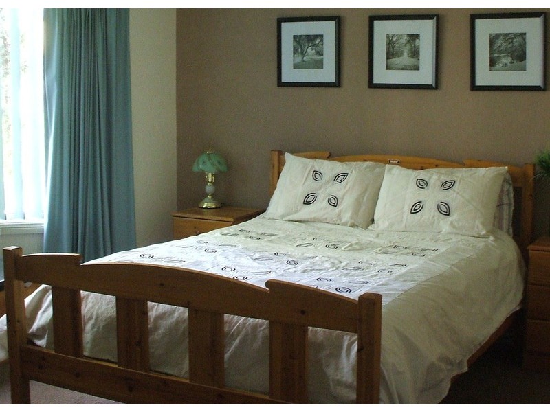 6 Hidson Street, Evanston SA 5116