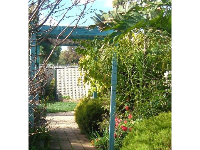 6 Hidson Street, Evanston SA 5116