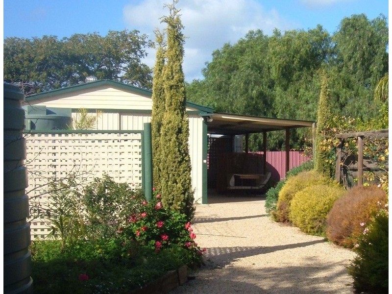 6 Hidson Street, Evanston SA 5116