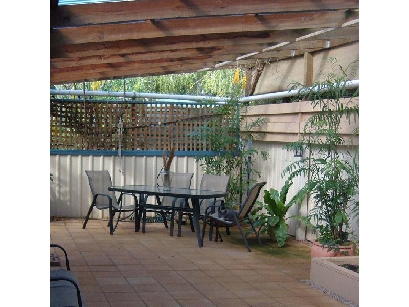 6 Hidson Street, Evanston SA 5116