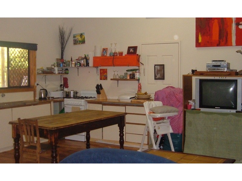 6 Hidson Street, Evanston SA 5116