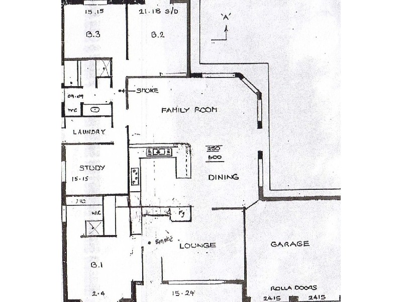 6 Hidson Street, Evanston SA 5116