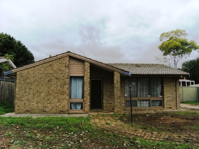 95 Ladywood Road, Modbury Heights SA 5092