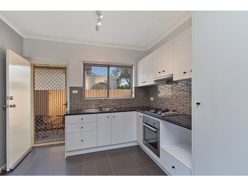 1/73 Tait Street, Renown Park SA 5008
