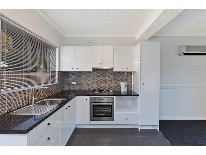 1/73 Tait Street, Renown Park SA 5008