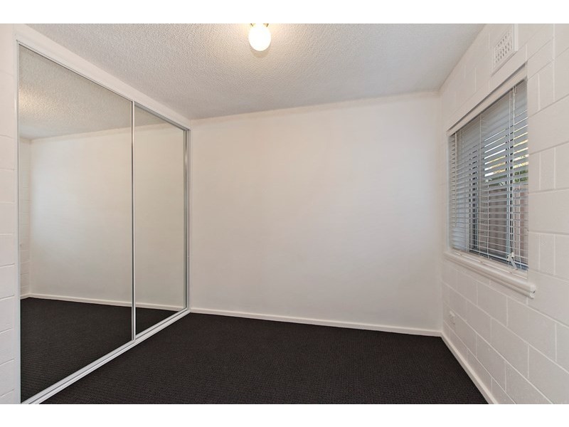 1/73 Tait Street, Renown Park SA 5008