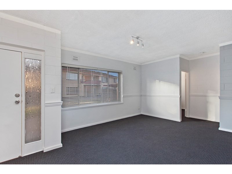 1/73 Tait Street, Renown Park SA 5008