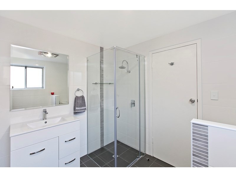 1/73 Tait Street, Renown Park SA 5008