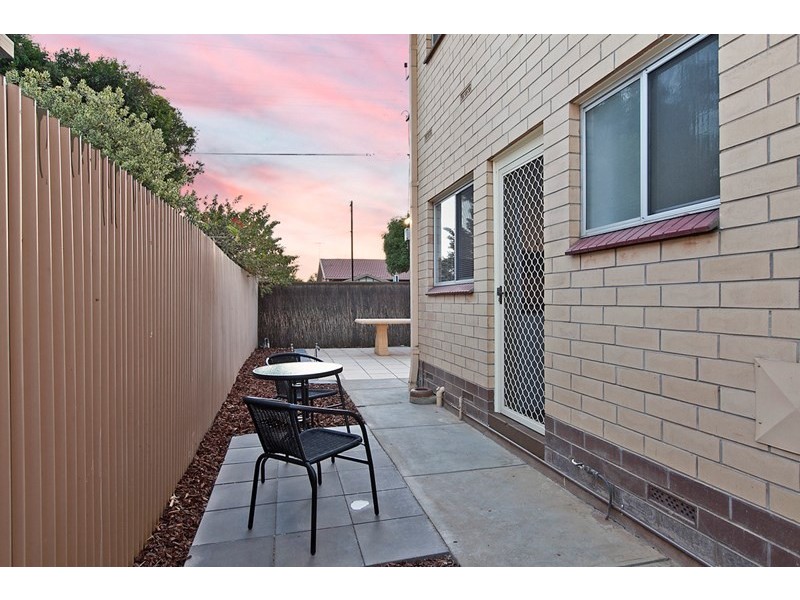 1/73 Tait Street, Renown Park SA 5008