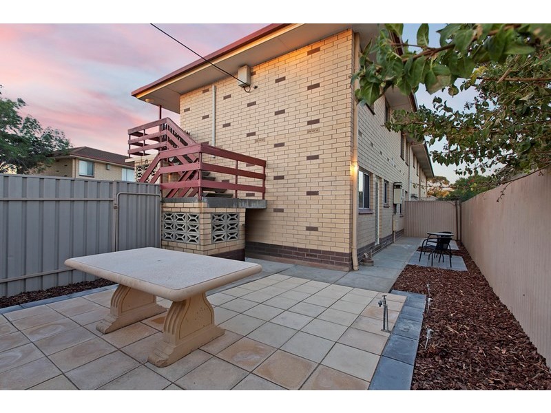1/73 Tait Street, Renown Park SA 5008