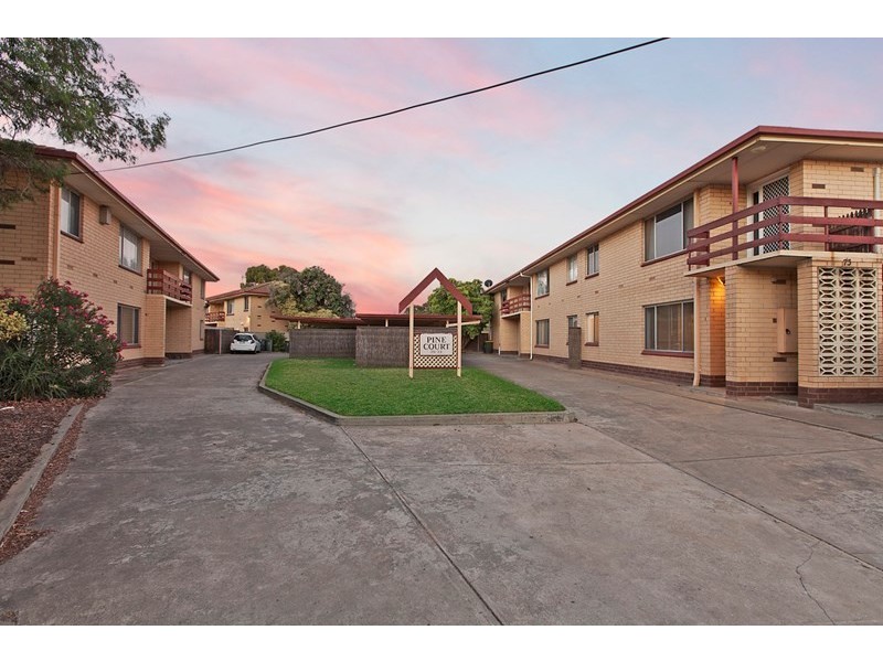 1/73 Tait Street, Renown Park SA 5008