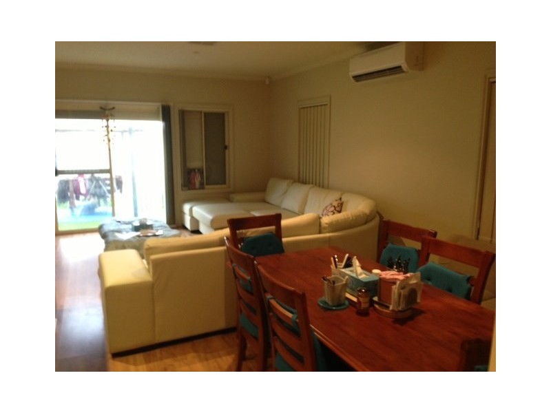 17 Gascoyne Avenue, Oakden SA 5086