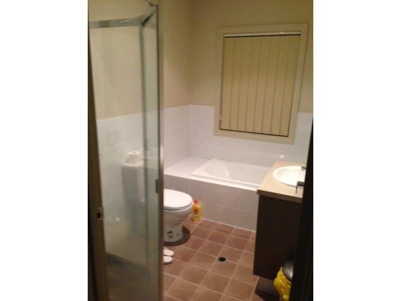 17 Gascoyne Avenue, Oakden SA 5086