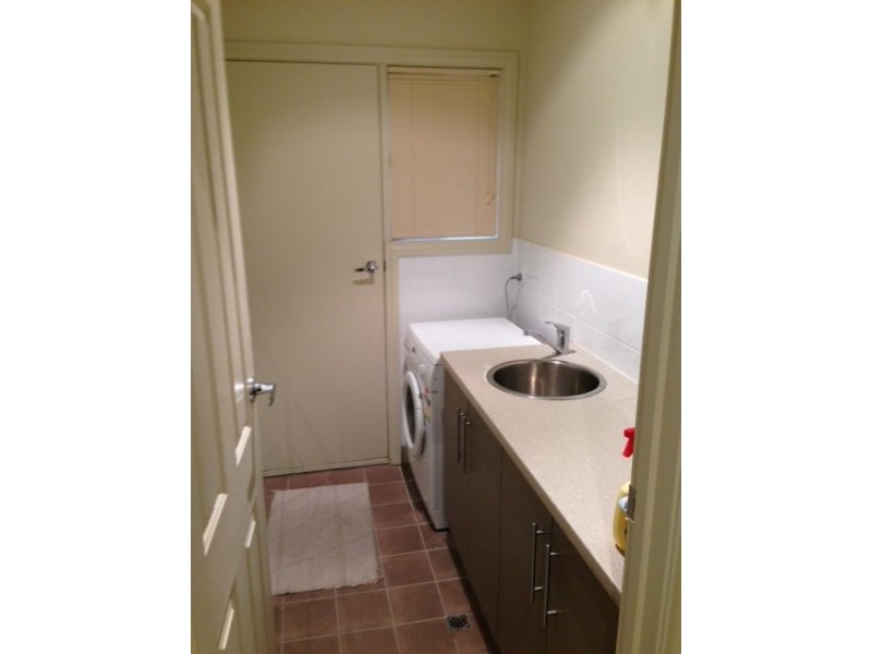 17 Gascoyne Avenue, Oakden SA 5086