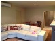 17 Gascoyne Avenue, Hillcrest SA 5086