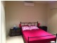 17 Gascoyne Avenue, Hillcrest SA 5086